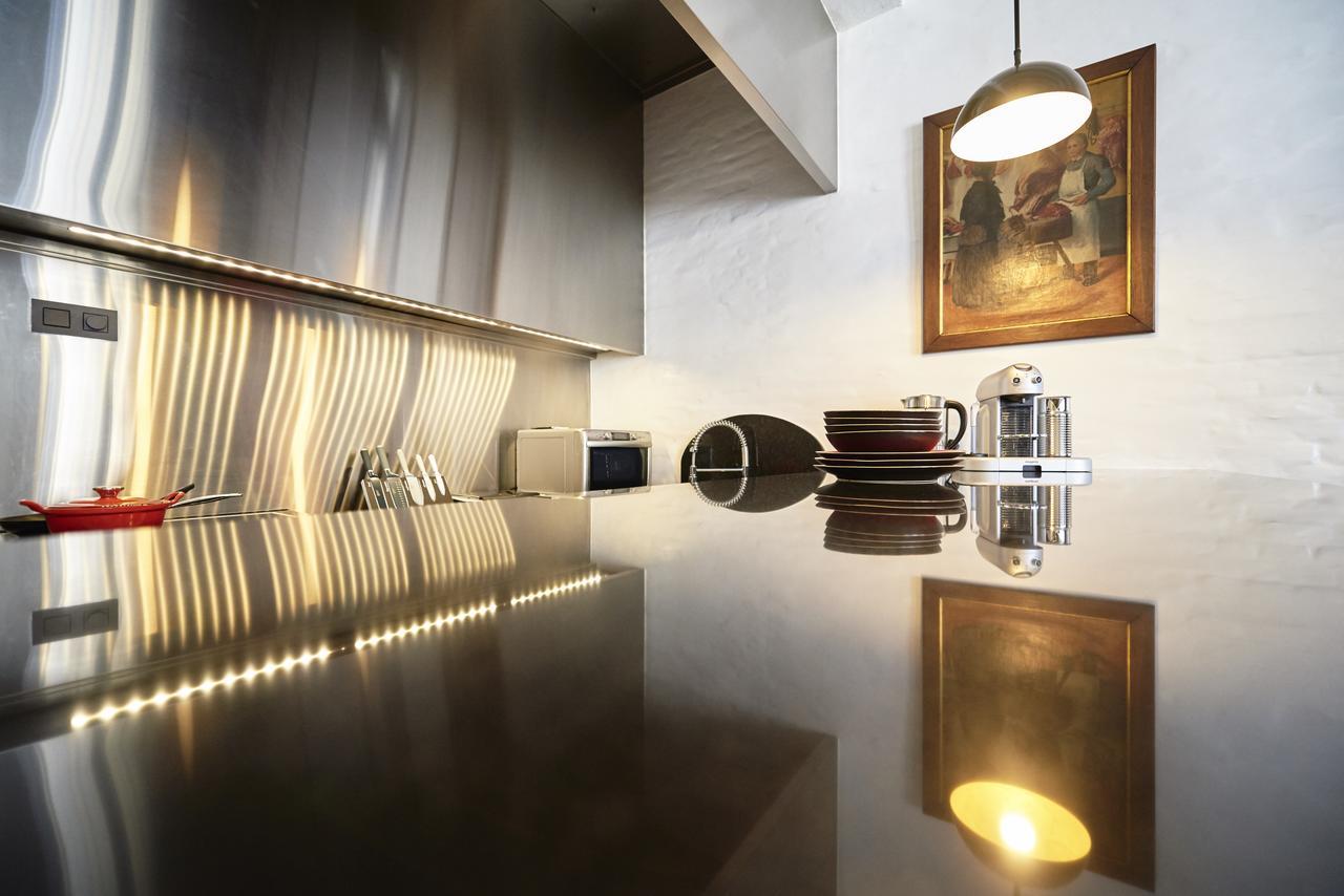 Colvenier Hotel Antwerp