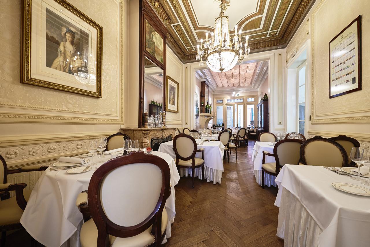 Colvenier Hotel 4*